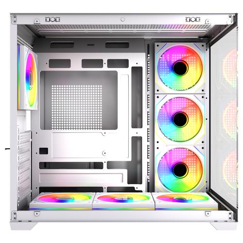 En ucuz Kasalar fiyatı